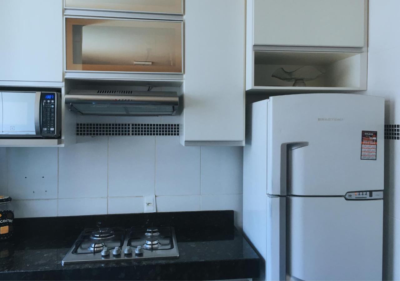Elegancia E Conforto No Centro Da Cidade Vespasiano Dış mekan fotoğraf
