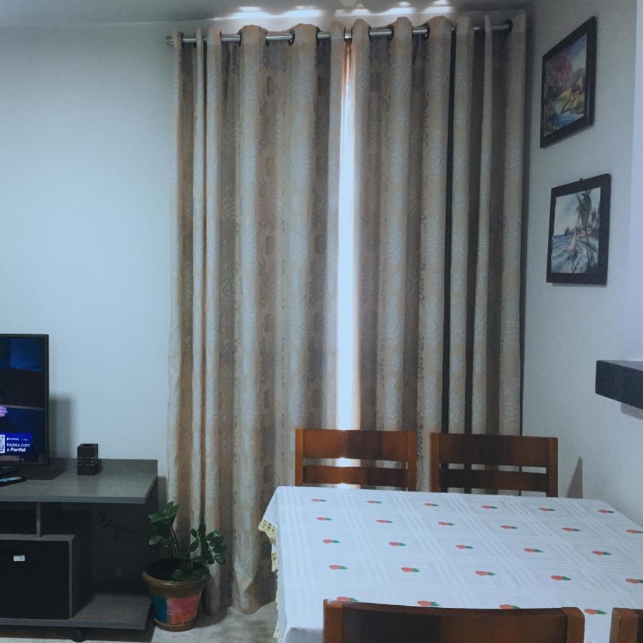 Elegancia E Conforto No Centro Da Cidade Vespasiano Dış mekan fotoğraf
