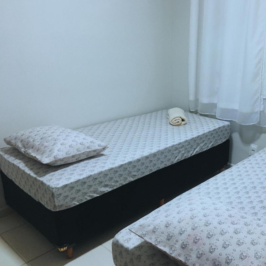 Elegancia E Conforto No Centro Da Cidade Vespasiano Dış mekan fotoğraf