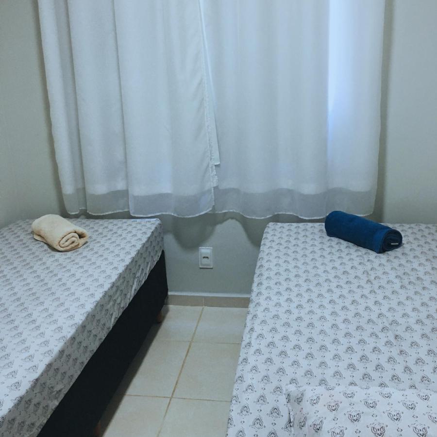 Elegancia E Conforto No Centro Da Cidade Vespasiano Dış mekan fotoğraf