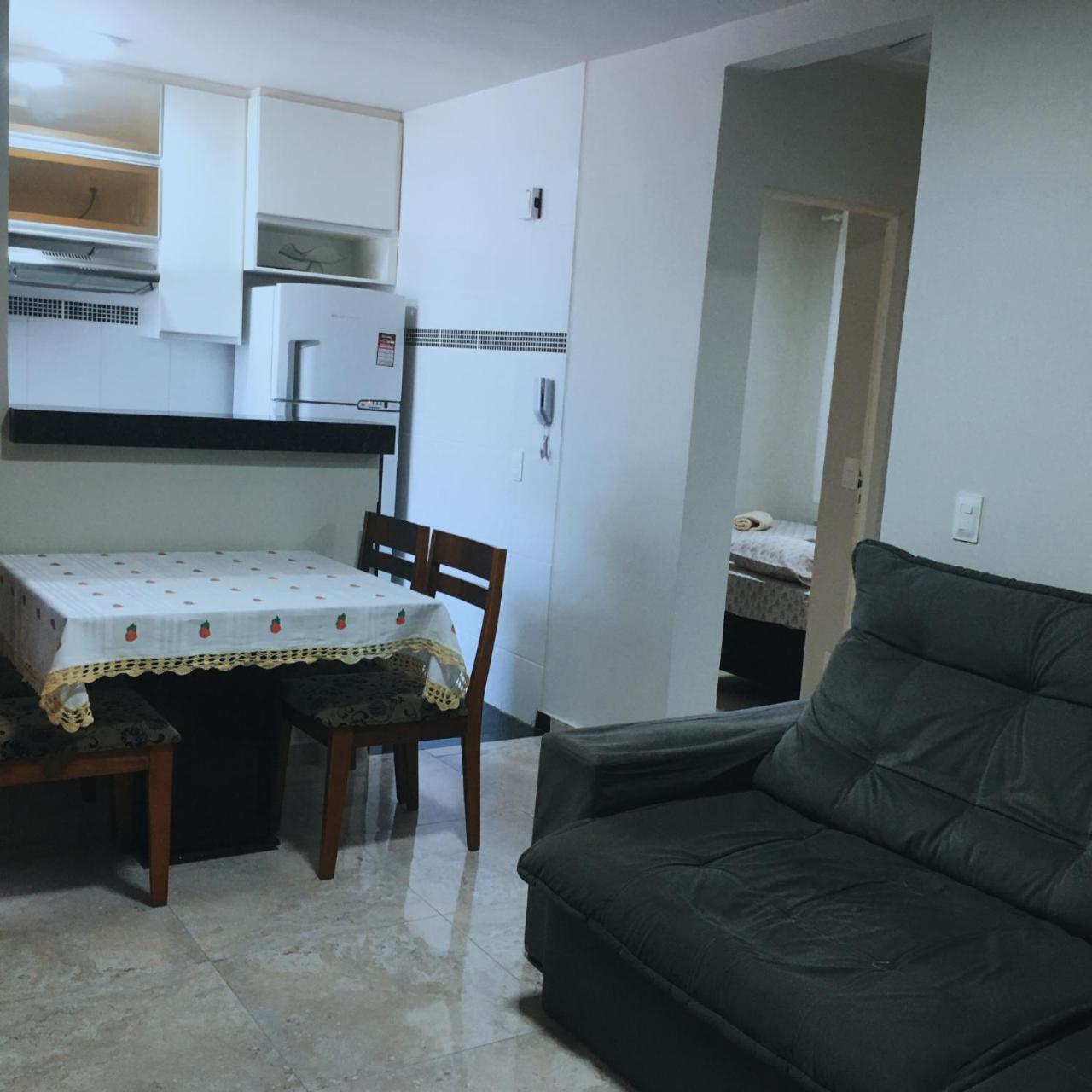 Elegancia E Conforto No Centro Da Cidade Vespasiano Dış mekan fotoğraf