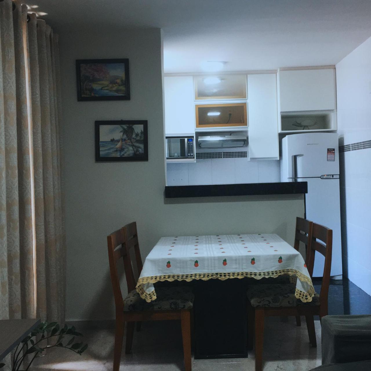 Elegancia E Conforto No Centro Da Cidade Vespasiano Dış mekan fotoğraf